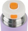 KITE SP25-312