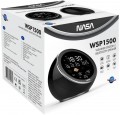NASA WSP1500