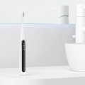 Oclean X Lite S Duo Set