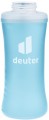 Deuter Streamer Flask II 500