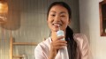 Philips Sonicare Compact Flosser 1000 HX3333/24