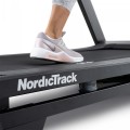 Nordic Track T10