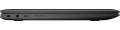 HP Fortis G1i 14 Chromebook
