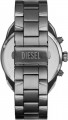 Diesel Spiked DZ4669