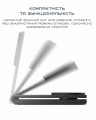 Native Union Rise 3-in-1 Magnetic Wireless Charger