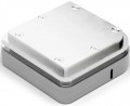 Alphacool Core 1 Aurora Silver