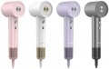 WiWU Ultrasonic Hair Dryer