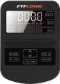 FitLogic CT1902TP