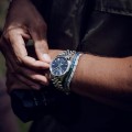 Raymond Weil Freelancer 2766-ST-50001