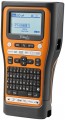 Brother PT-E560BTVP