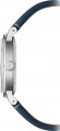 Raymond Weil Millesime 2930-STC-50011