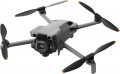 DJI Mini 5 Pro