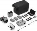 DJI Mini 5 Pro Fly More Combo (RC-N3)
