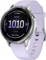 Garmin Venu 4 41mm