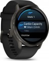 Garmin Venu 4 45mm