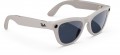 Ray-Ban Meta Skyler (Gen 2)