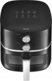 Amica AFM 2020