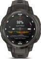 Garmin Instinct Crossover AMOLED