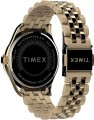 Timex Waterbury Legacy TW2V45700