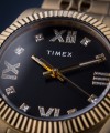 Timex Waterbury Legacy TW2V45700