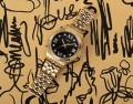 Timex Waterbury Legacy TW2V45700