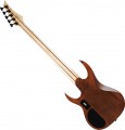 Solar Guitars AB2.5AN