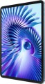 Blackview Link 8