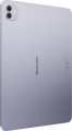 Blackview Link 8