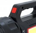 Voltronic Power PT-8895