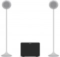 Studio Evolution EvoSound Sphere