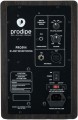 Prodipe Pro5 V4