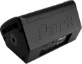 Park Audio SM124-P