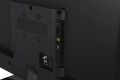 Toshiba 32LV3563DG