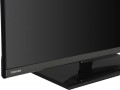 Toshiba 32LV3563DG