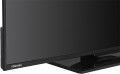 Toshiba 43UV3463DA