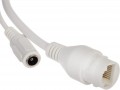 Dahua T5A-PV 2.8 mm