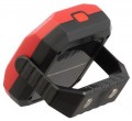 Intertool LB-0215