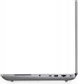 HP ZBook Fury G1i 16