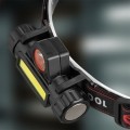 Intertool LB-0309