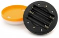 Voltronic Power Q5NBA