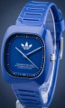 Adidas Retro Wave Two AOSY24530