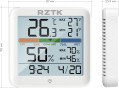 RZTK Monitor Pro