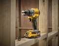 DeWALT DCD794D2T