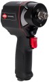 Airpress 45424