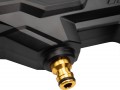 Procraft CW20