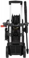 Intertool WT-1506