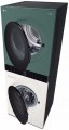 LG WashTower WT1210EGF