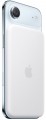 Apple Air MagSafe Battery