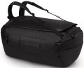 Osprey Transporter Duffel 65