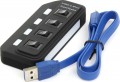 Voltronic Power YT-3H4S/2TB